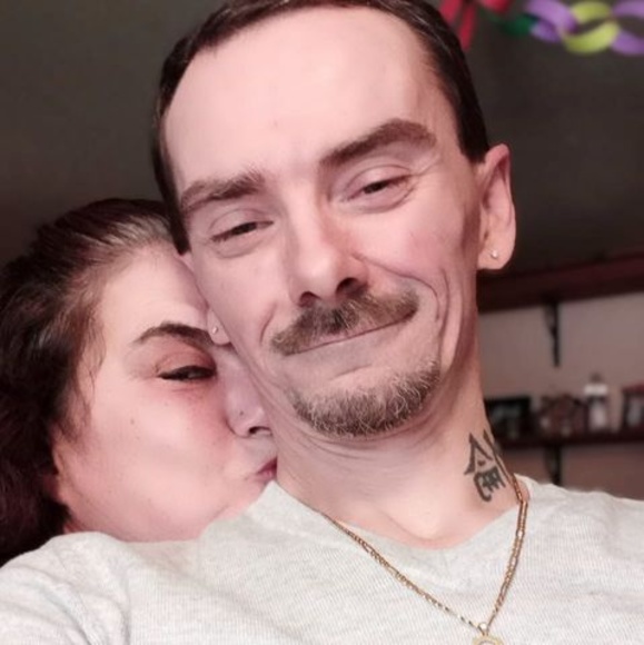 Meet your Posher, Glenn - Picture 1 of 1